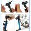 Bicycle accessory hot sale bike hand pump bicycle pump/bicycle foot pump