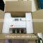192v mppt solar charge controller 80 amp made in china