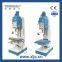 40mm vertical drilling machine