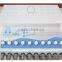 BPP hot sale product electro fat loss machine
