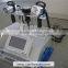 belly fat removal ultrasound fat burning machine