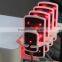 liposuction fat burner fat removal laser machine
