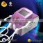 salon use no pain opt shr hair removal with 7 wavelength