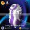 7 in 1 Professional Fat Loss Beauty Machine&equipment(CE/ISO/TUV)