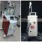 2015 Hot Selling in Spa Beaty Multifunction E Light SHR IPL Hair Removal Machine/skin Rejuvenation Machine