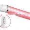 Electric potable intim hair shaver with Heating Wire Lady Trimmer