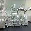 Improve?fine?lines Professional Light Therapy/Newest Beauty Equipment PDT Led Machine Led Light For Face