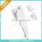 The best anti-wrinkle machine HIFU ( high intensity focused ultrasound ) CE Approved YWEILASER YWH-2S