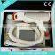 Mongolian Spots Removal Mini Q Q Switch Laser Machine Switch Nd Yag Laser Tatoo Removal
