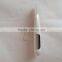 New Advanced Professional face scrubber/ultrasonic skin scrubber for dead skin removal