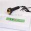 Best Seller Mini Portable Ultrasound Machines for Body Slimming Ultrasound Machine Price