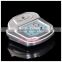 Top Distributors enlarge Breast Vacuum Massager Breast Enhancement Massager Electric Vacuum Massage Cups Machine Therapy