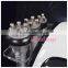 Companies Looking for Distributors, Portable Ultrasonic Liposuction Machine for Sale