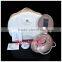 Painless FAST SHIPPING! New Liposonix Portable HIFU High Intensity Focused Ultrasound Liposonix Cellulite Reduction Hifu Slimming Machine Skin Tightening