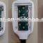 portable large color touch screen hot sale lipo laser SL-3