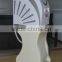 Professional Ipl rf Elight Laser Hair Removal / Ipl Body Hair Removal &permanent Hair Remover / Ipl Hair Remover