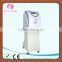 Elight200 2015 best hair removal machine pain free hair removal SHR IPL laser