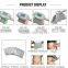 2016 Hotsale ultrasound face lift machine ,slimming machine with pad
