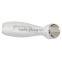 Handheld Facial Ultrasonic High Frequency Beauty Equipment for Skin Care