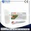 LED 540 Needles Derma Roller for Wrinkle Removal