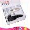 Best Selling seven color photon skin instrument lw-012
