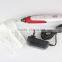 NL-EDP01 Real foctory CE approval derma automicroneedle electricderma pen with 4 changeable needles