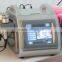 LSR900 Slim Centre Use diode laser and cavitation weight loss machine