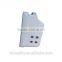 NL-M400 New design product mesotherapy skin tighting machine no needle mesotherapy for remove eyes-socket