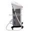 2015 Hot new product for e-light ipl rf machine, vertical design, lamp span life up to 100000 shots, fast and safe delivery