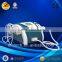 9 in 1Professional Smart Ultraschall Kavitation Vacuum Slimming