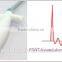 acoustic wave therapy machine / portable beauty salon spa slimming equipment