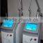 Vascular Tumours Treatment New Product Tattoo Machine And 1500mj Q Switch Nd Yag Laser Tattoo Removal Machine