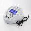 Hot sale Ultrasonic Cavitation Photon Tripolar Multipolar Vacuum Rf Cavitation Machine