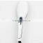 3 in 1 LCD Ceramic Hair Comb Electric Heating Hair Straightening Irons