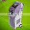 good news:Lightsheer Duet 808nm Diodo Laser Epilation Device promotion price on sale