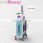 M-701---Spray Gun With Water or Cosmetic Liquid Vaporizer Facial Equipment Beauty Machines