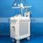 water-dermabrasion skin peeling machine /oxygen concentrator