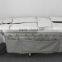 Made In China De-Toxin Air Pressotherapy Pressotherapy Instrument