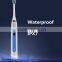 Wholesale Electrical Toothbrush