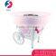 Automatic Popcorn Making Machine Motor China Popcorn Machine