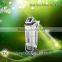 KLSi 2015 Newest laser permanent hair removal with long lifetime and warranty