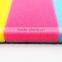 Set Of 3pcs Kitchen Cleaning Magic Sponge