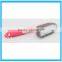 Fashion Hot Sales Sticky Dust Brush