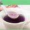 konjac supplement powder dietary fiber