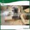 High quality dust free hamster bedding