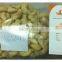 VISIMEX HIGH QUALITY CASHEW NUT