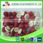 Wholesale Frozen Fruits Manufacturer IQF Fruit