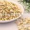 Dried Jasmine Flowers for sale