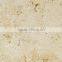 Egyptian marble origin