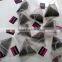 Teabag Packaging Service